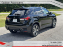 Thumbnail image of 2020 Mitsubishi Outlander Sport at Graham Automotive