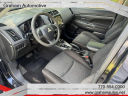 Thumbnail image of 2020 Mitsubishi Outlander Sport at Graham Automotive