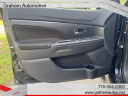 Thumbnail image of 2020 Mitsubishi Outlander Sport at Graham Automotive