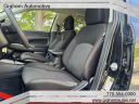 Thumbnail image of 2020 Mitsubishi Outlander Sport at Graham Automotive