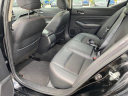Thumbnail image of 2020 Nissan Altima at Crossroads Chevrolet