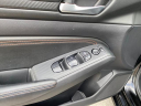 Thumbnail image of 2020 Nissan Altima at Crossroads Chevrolet