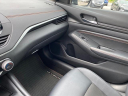 Thumbnail image of 2020 Nissan Altima at Crossroads Chevrolet