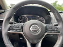 Thumbnail image of 2020 Nissan Altima at Crossroads Chevrolet