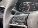 Thumbnail image of 2020 Nissan Altima at Crossroads Chevrolet