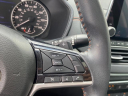 Thumbnail image of 2020 Nissan Altima at Crossroads Chevrolet