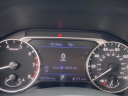 Thumbnail image of 2020 Nissan Altima at Crossroads Chevrolet