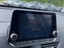 Thumbnail image of 2020 Nissan Altima at Crossroads Chevrolet