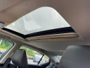 Thumbnail image of 2020 Nissan Altima at Crossroads Chevrolet