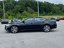 Thumbnail image of 2020 Nissan Altima at Crossroads Chevrolet