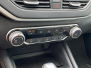 Thumbnail image of 2020 Nissan Altima at Crossroads Chevrolet