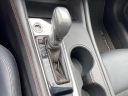 Thumbnail image of 2020 Nissan Altima at Crossroads Chevrolet