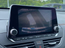 Thumbnail image of 2020 Nissan Altima at Crossroads Chevrolet