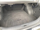 Thumbnail image of 2020 Nissan Altima at Crossroads Chevrolet