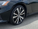 Thumbnail image of 2020 Nissan Altima at Crossroads Chevrolet