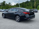 Thumbnail image of 2020 Nissan Altima at Crossroads Chevrolet
