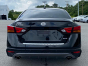Thumbnail image of 2020 Nissan Altima at Crossroads Chevrolet