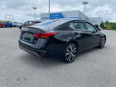 Thumbnail image of 2020 Nissan Altima at Crossroads Chevrolet
