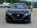 Thumbnail image of 2020 Nissan Altima at Crossroads Chevrolet