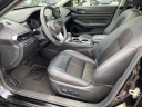 Thumbnail image of 2020 Nissan Altima at Crossroads Chevrolet