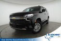 Thumbnail image of 2023 Chevrolet Tahoe at Bluebonnet Super Center - USED