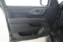 2023 Chevrolet Tahoe LT at Bluebonnet Super Center - USED