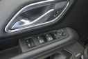 Thumbnail image of 2023 Chevrolet Tahoe at Bluebonnet Super Center - USED