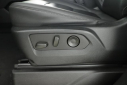 Thumbnail image of 2023 Chevrolet Tahoe at Bluebonnet Super Center - USED