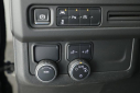 Thumbnail image of 2023 Chevrolet Tahoe at Bluebonnet Super Center - USED