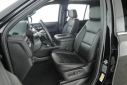 Thumbnail image of 2023 Chevrolet Tahoe at Bluebonnet Super Center - USED