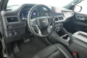 Thumbnail image of 2023 Chevrolet Tahoe at Bluebonnet Super Center - USED