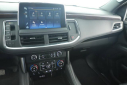 Thumbnail image of 2023 Chevrolet Tahoe at Bluebonnet Super Center - USED