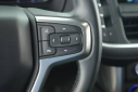 Thumbnail image of 2023 Chevrolet Tahoe at Bluebonnet Super Center - USED