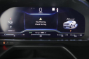 Thumbnail image of 2023 Chevrolet Tahoe at Bluebonnet Super Center - USED