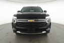 Thumbnail image of 2023 Chevrolet Tahoe at Bluebonnet Super Center - USED