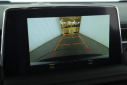 Thumbnail image of 2023 Chevrolet Tahoe at Bluebonnet Super Center - USED
