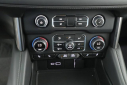 Thumbnail image of 2023 Chevrolet Tahoe at Bluebonnet Super Center - USED