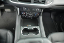 Thumbnail image of 2023 Chevrolet Tahoe at Bluebonnet Super Center - USED