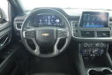 Thumbnail image of 2023 Chevrolet Tahoe at Bluebonnet Super Center - USED