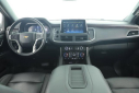 Thumbnail image of 2023 Chevrolet Tahoe at Bluebonnet Super Center - USED