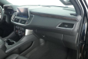 Thumbnail image of 2023 Chevrolet Tahoe at Bluebonnet Super Center - USED