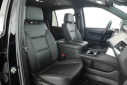 Thumbnail image of 2023 Chevrolet Tahoe at Bluebonnet Super Center - USED