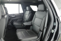 Thumbnail image of 2023 Chevrolet Tahoe at Bluebonnet Super Center - USED