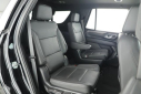Thumbnail image of 2023 Chevrolet Tahoe at Bluebonnet Super Center - USED