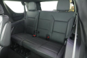Thumbnail image of 2023 Chevrolet Tahoe at Bluebonnet Super Center - USED