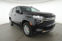 Thumbnail image of 2023 Chevrolet Tahoe at Bluebonnet Super Center - USED