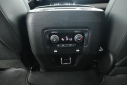Thumbnail image of 2023 Chevrolet Tahoe at Bluebonnet Super Center - USED