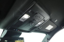 Thumbnail image of 2023 Chevrolet Tahoe at Bluebonnet Super Center - USED