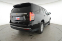 Thumbnail image of 2023 Chevrolet Tahoe at Bluebonnet Super Center - USED