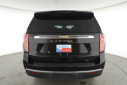 Thumbnail image of 2023 Chevrolet Tahoe at Bluebonnet Super Center - USED